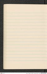 Seite 34, Tagebuch "Neolith. Lang-Mannersdorf | 1920" (NHMW-PRAE-BBB-87)